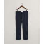 Pantalon chino slim fit Archive Shield Seasonal Essential