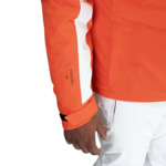 Manteau de ski Storm