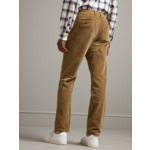 Pantalon Conf Vel