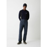 Salopette de ski rembourrée