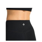 Wordmark Bike Short Pale Surplus