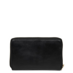 Portefeuille Zippé autour Légende