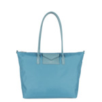 Sac cabas épaule Zippé L Smart KBA