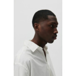 Chemise homme Hydway