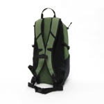 Thundercone FS 21L Backpack Vert