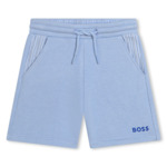 ENSEMBLE T-SHIRT+SHORT