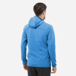 Veste Softshell