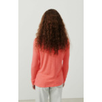 T-shirt femme Jacksonville