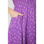 Robe femme Bukbay
