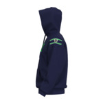 Sweatshirts & Hoodies