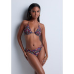 bas de maillot de bain Culotte Brésilienne Sunkissed Allure
