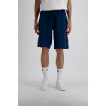 SHORT LINEN