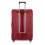 VALISE RIGIDE LITE-BOX 81 cm