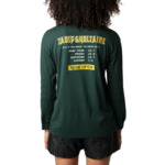 NOANE HC USED CONCERT CHEETAH