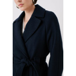 Manteau maname