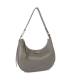 Sac hobo Zippé L Dune