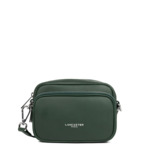 Sac trotteur Zippé Donna Ama