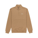 SKATEBOARD CO ZIP