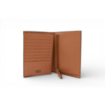 Graphic de Lancel - Driver / 9Cc - Camel