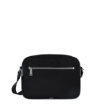 Sacoche Zippée Basic Métropole