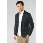 Blazer SAREL