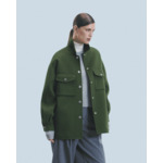 Outerwear Veste