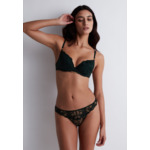 Tanga Into The Groove