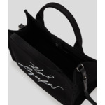 K/SHOPPER SMALL TOTE