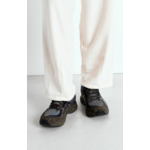 Jogging femme Ofybow