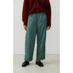 Pantalon femme Zotcity