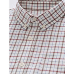 CHEMISE CLASSIQUE CAR CA