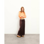 Pull Col Rond Manches Raglan Light