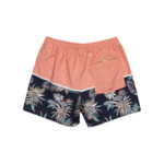 SHORT DE BAIN