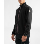 Veste softshell imperméable