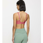 Brassière de sport
