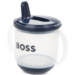 TIMBALE