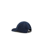 Chapeaux