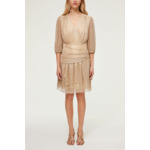 ROBE ELISABETH