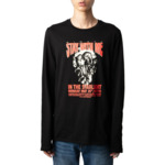 HECTOR RE HC CONCERT