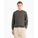 Pullover-chevron 06k0