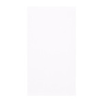 Kenzo - Serviette de bain en coton 525 g/m², Kz Iconic