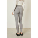 Legging femme Nezville