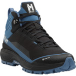 Chaussures WAN MID GTX W
