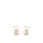 Brevet de sandale pu-rose