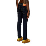Slim Jeans - Thommer
