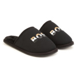 CHAUSSONS