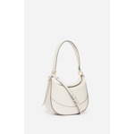 SAC A MAIN 100% Cuir de Vachette