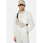 Sac Banane en Tissu Technique