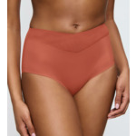 True Shape Sensation T Maxi-Culotte Maxi