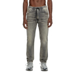 Regular 23 D-Krooley Joggjeans®